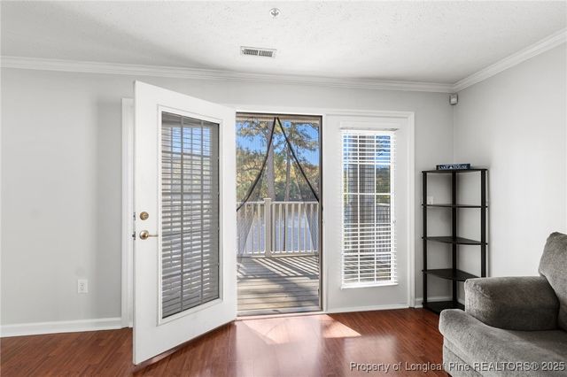 3314 Harbour Pointe Place 8, Fayetteville, NC 28314