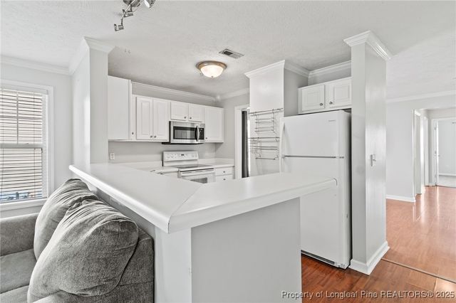 3314 Harbour Pointe Place 8, Fayetteville, NC 28314