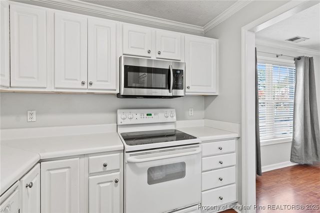 3314 Harbour Pointe Place 8, Fayetteville, NC 28314