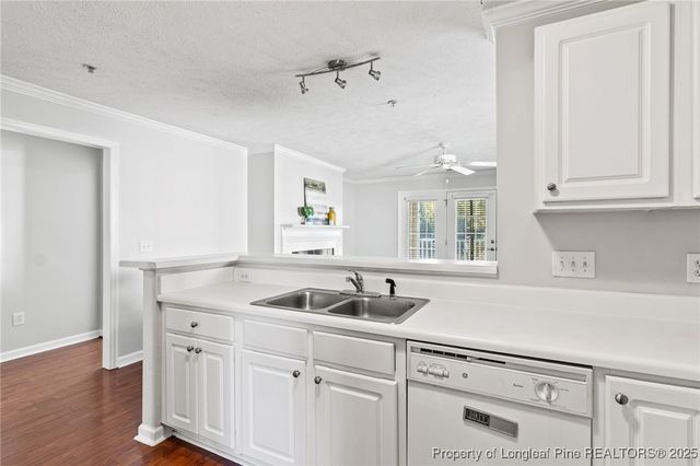 3314 Harbour Pointe Place 8, Fayetteville, NC 28314