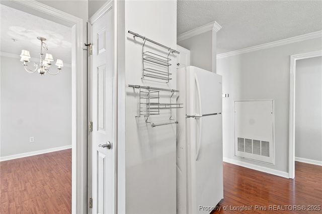 3314 Harbour Pointe Place 8, Fayetteville, NC 28314