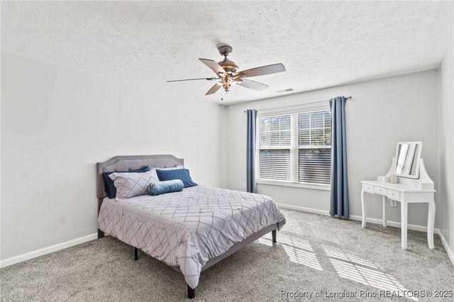 3314 Harbour Pointe Place 8, Fayetteville, NC 28314