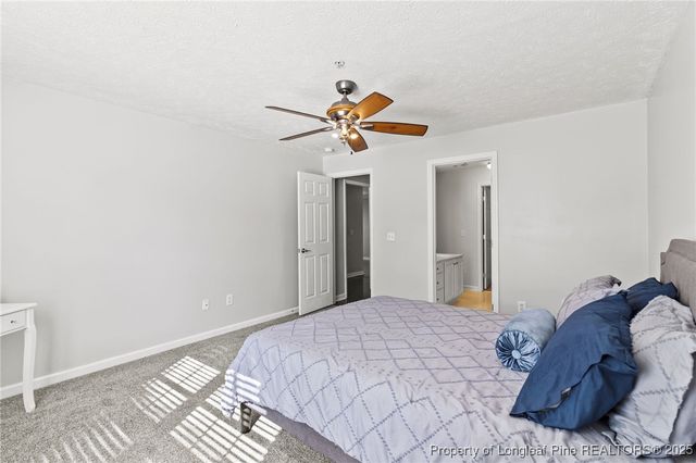 3314 Harbour Pointe Place 8, Fayetteville, NC 28314