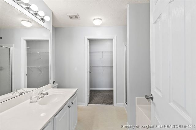 3314 Harbour Pointe Place 8, Fayetteville, NC 28314