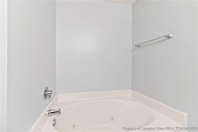 3314 Harbour Pointe Place 8, Fayetteville, NC 28314