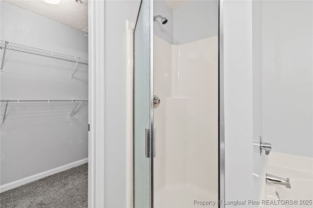 3314 Harbour Pointe Place 8, Fayetteville, NC 28314