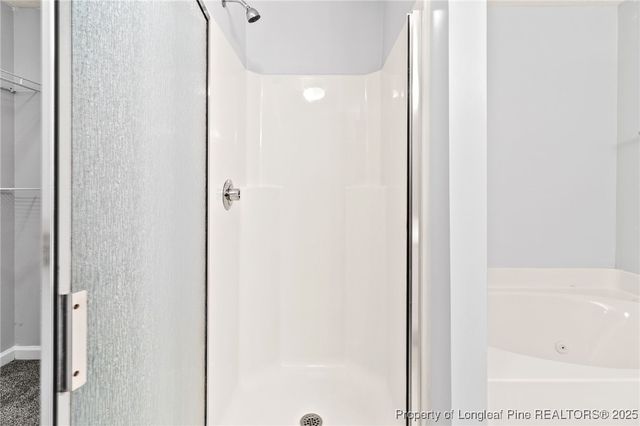 3314 Harbour Pointe Place 8, Fayetteville, NC 28314