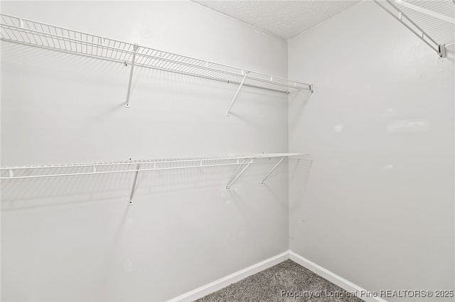 3314 Harbour Pointe Place 8, Fayetteville, NC 28314