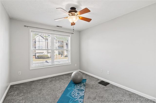 3314 Harbour Pointe Place 8, Fayetteville, NC 28314