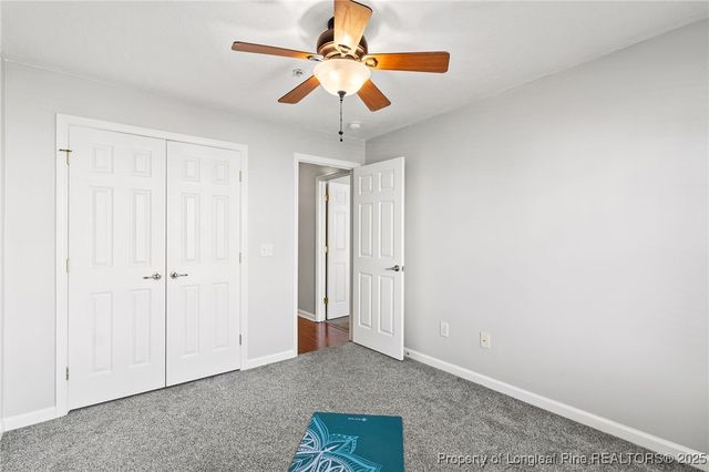 3314 Harbour Pointe Place 8, Fayetteville, NC 28314