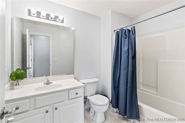 3314 Harbour Pointe Place 8, Fayetteville, NC 28314