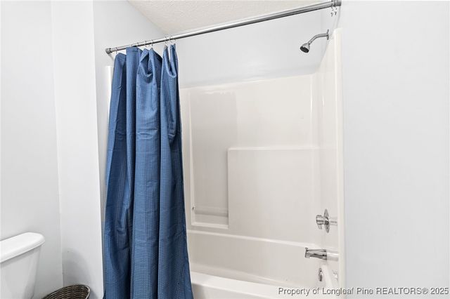 3314 Harbour Pointe Place 8, Fayetteville, NC 28314