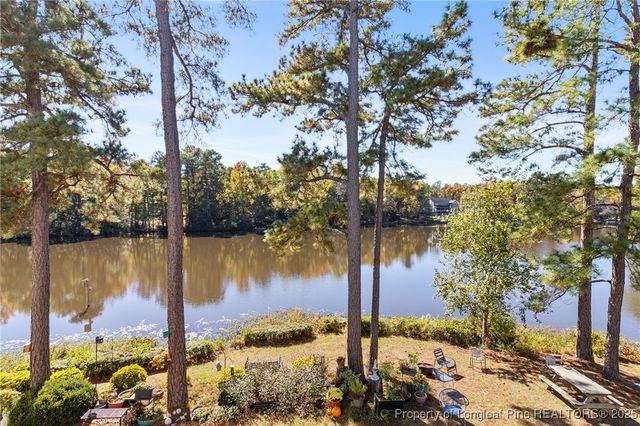 3314 Harbour Pointe Place 8, Fayetteville, NC 28314