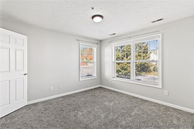 3314 Harbour Pointe Place 8, Fayetteville, NC 28314