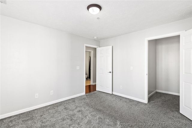 3314 Harbour Pointe Place 8, Fayetteville, NC 28314