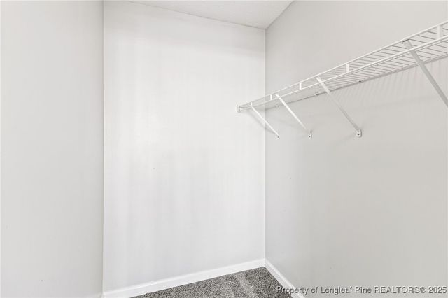 3314 Harbour Pointe Place 8, Fayetteville, NC 28314