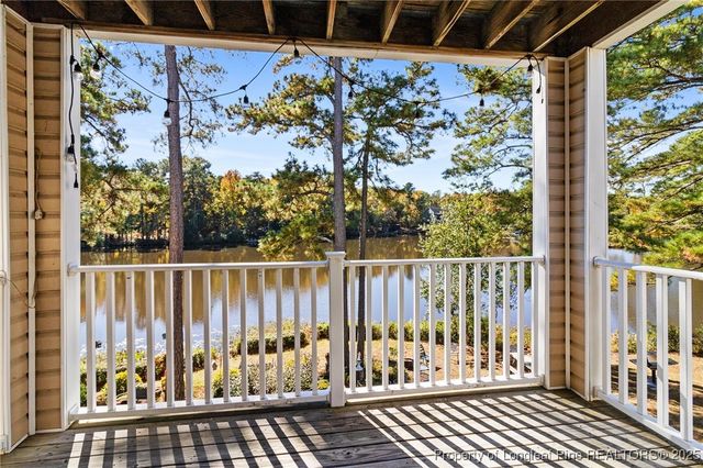 3314 Harbour Pointe Place 8, Fayetteville, NC 28314