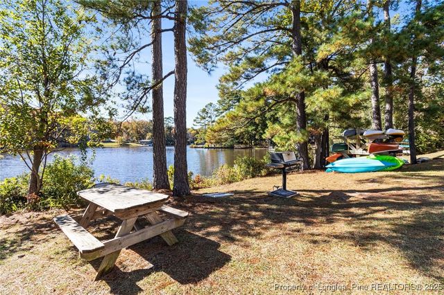 3314 Harbour Pointe Place 8, Fayetteville, NC 28314