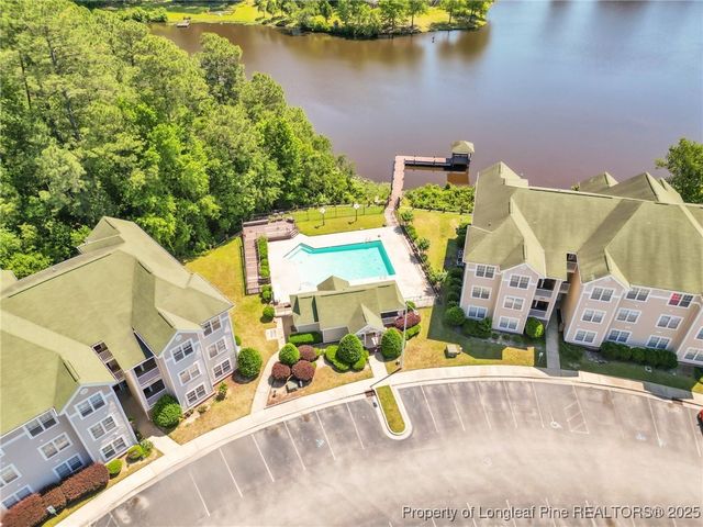 3314 Harbour Pointe Place 8, Fayetteville, NC 28314