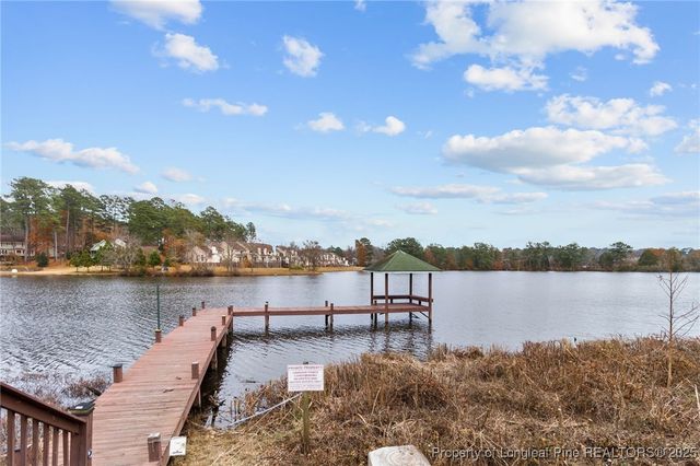 3314 Harbour Pointe Place 8, Fayetteville, NC 28314