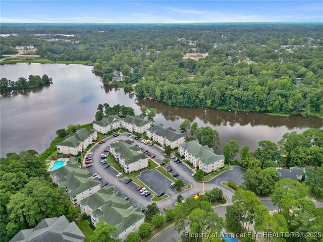 3314 Harbour Pointe Place 8, Fayetteville, NC 28314