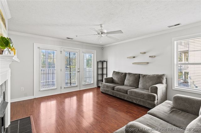 3314 Harbour Pointe Place 8, Fayetteville, NC 28314