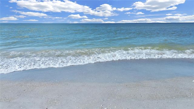 116 6TH STREET, Belleair Beach, FL 33786