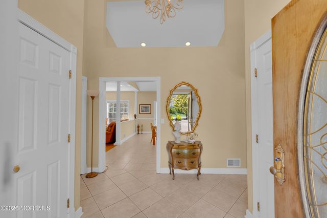 199 Royal Oaks Drive, Waretown, NJ 08758