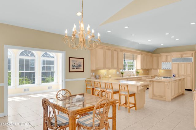 199 Royal Oaks Drive, Waretown, NJ 08758
