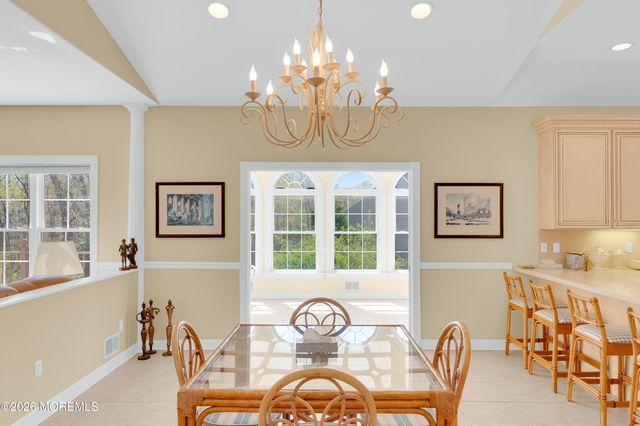 199 Royal Oaks Drive, Waretown, NJ 08758