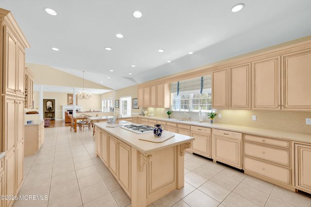 199 Royal Oaks Drive, Waretown, NJ 08758
