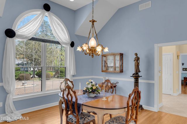 199 Royal Oaks Drive, Waretown, NJ 08758