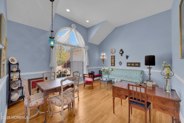199 Royal Oaks Drive, Waretown, NJ 08758