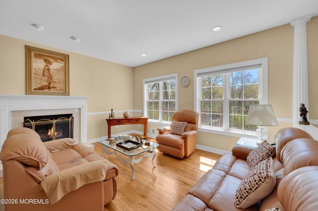199 Royal Oaks Drive, Waretown, NJ 08758
