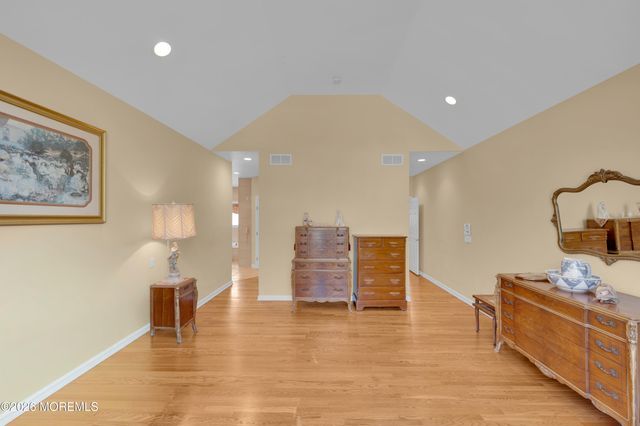 199 Royal Oaks Drive, Waretown, NJ 08758