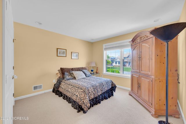 199 Royal Oaks Drive, Waretown, NJ 08758
