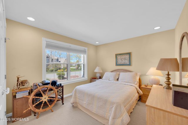 199 Royal Oaks Drive, Waretown, NJ 08758