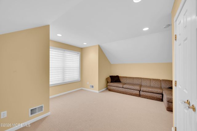 199 Royal Oaks Drive, Waretown, NJ 08758
