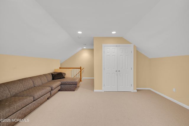 199 Royal Oaks Drive, Waretown, NJ 08758