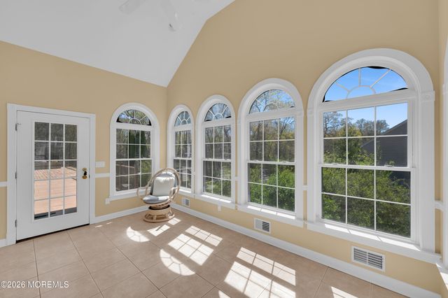 199 Royal Oaks Drive, Waretown, NJ 08758