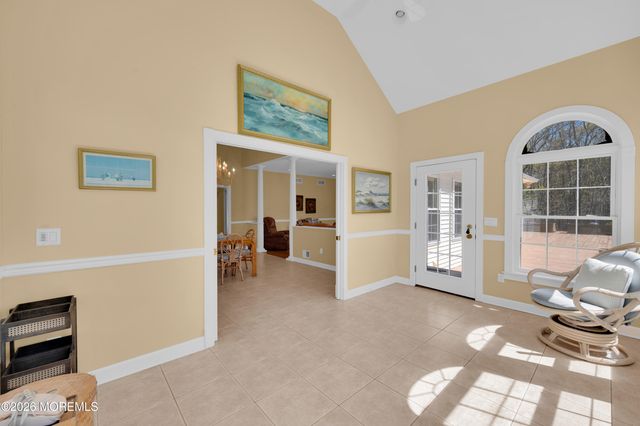 199 Royal Oaks Drive, Waretown, NJ 08758