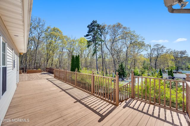 199 Royal Oaks Drive, Waretown, NJ 08758