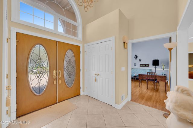 199 Royal Oaks Drive, Waretown, NJ 08758