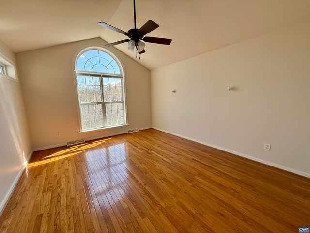 1310 COURTYARD DR, Charlottesville, VA 22903