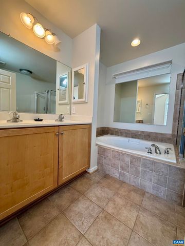 1310 COURTYARD DR, Charlottesville, VA 22903