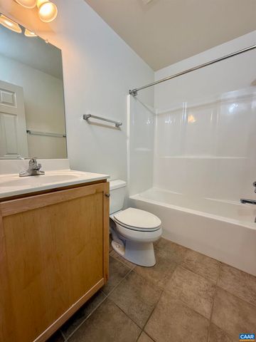 1310 COURTYARD DR, Charlottesville, VA 22903