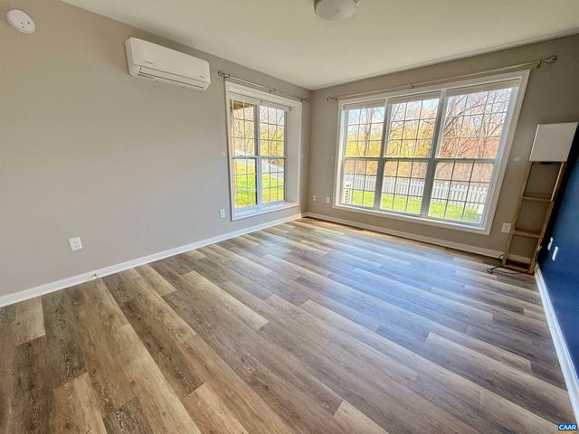 1310 COURTYARD DR, Charlottesville, VA 22903