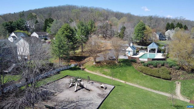 1310 COURTYARD DR, Charlottesville, VA 22903