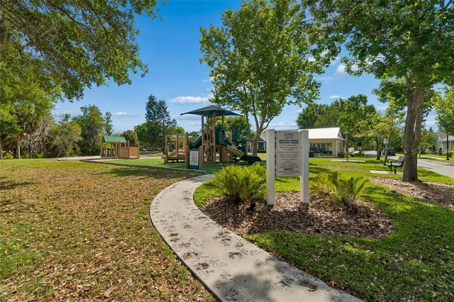 3441 BUMELIA LANE, New Port Richey, FL 34655