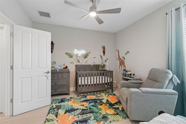 3441 BUMELIA LANE, New Port Richey, FL 34655